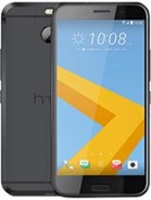 مواصفات HTC 10 evo