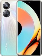 مواصفات Realme 10 Pro