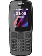 مواصفات Nokia 106 2018
