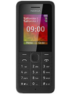 مواصفات Nokia 107 Dual SIM