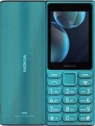 مواصفات Nokia 108 4G (2024)