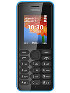 مواصفات Nokia 108 Dual SIM