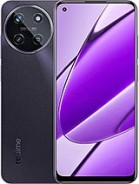 مواصفات Realme 11 4G