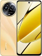 مواصفات Realme 11 5G