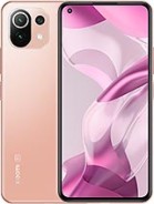 مواصفات Xiaomi 11 Lite 5G