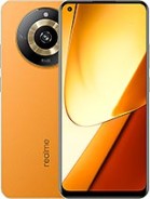 مواصفات Realme 11