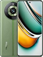 مواصفات Realme 11 Pro