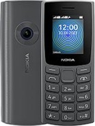 مواصفات Nokia 110 (2023)