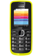 مواصفات Nokia 110