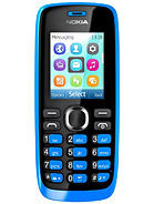 مواصفات Nokia 112