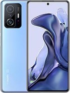 مواصفات Xiaomi 11T