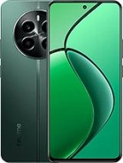 مواصفات Realme 12 4G