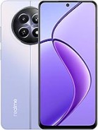 مواصفات Realme 12