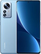 مواصفات Xiaomi 12 Pro