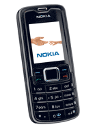 مواصفات Nokia 3110 classic