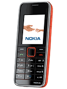مواصفات Nokia 3500 classic