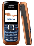 مواصفات Nokia 2626