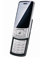 مواصفات Samsung m620