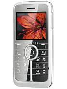 مواصفات Alcatel OT-V770