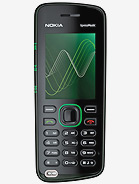 مواصفات Nokia 5220 XpressMusic