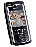 مواصفات Nokia N72