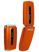 مواصفات Alcatel OT-C701