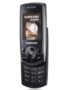 مواصفات Samsung J700