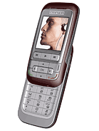مواصفات Alcatel OT-C717