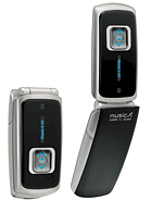 مواصفات Alcatel OT-C707