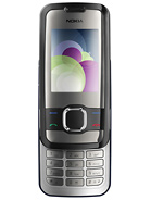 مواصفات Nokia 7610 Supernova