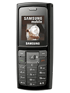 مواصفات Samsung C450