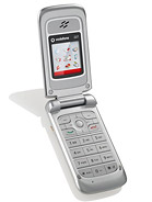 مواصفات Vodafone 227