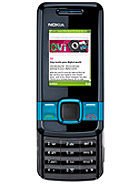 مواصفات Nokia 7100 Supernova