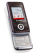 مواصفات Vodafone 228