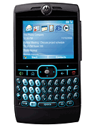 مواصفات Motorola Q8