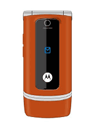 مواصفات Motorola W375