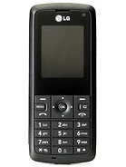 مواصفات LG KU250