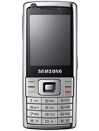 مواصفات Samsung L700