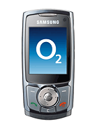 مواصفات Samsung L760