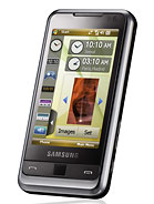 مواصفات Samsung i900 Omnia