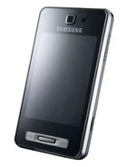 مواصفات Samsung F480