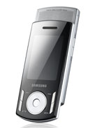 مواصفات Samsung F400