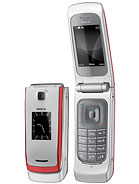 مواصفات Nokia 3610 fold