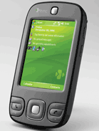 مواصفات HTC P3400