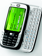 مواصفات HTC S710