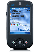 مواصفات i-mate JAMin