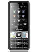مواصفات Anycool T718