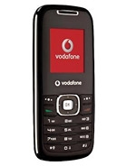 مواصفات Vodafone 226