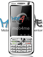 مواصفات Anycool T828