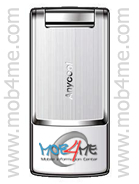 مواصفات Anycool V868